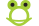 sep-icon