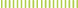 slider-sep