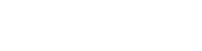 Ekotal_logo_white