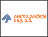 partners